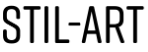 STIL-ART